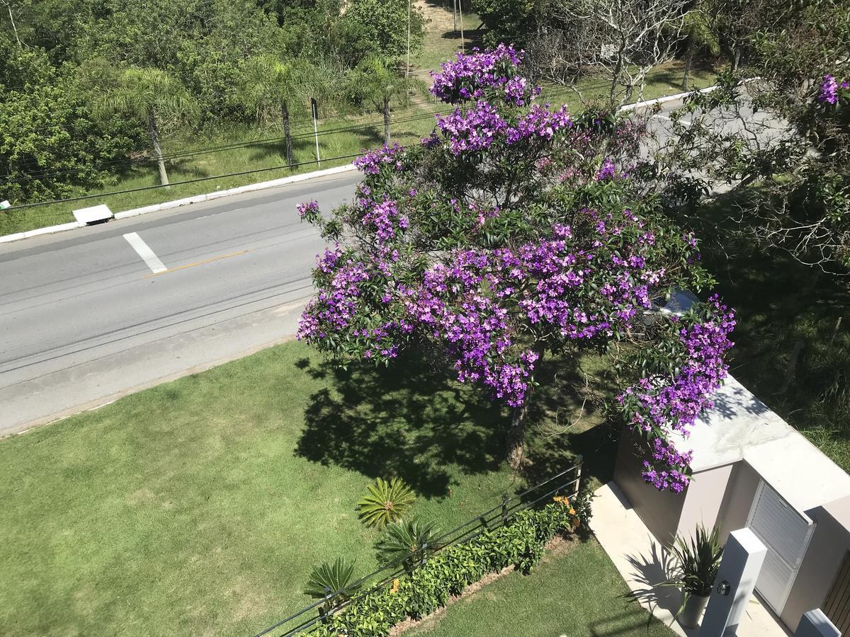 Morada Do Estaleiro Hotel Balneario Camboriu Bagian luar foto
