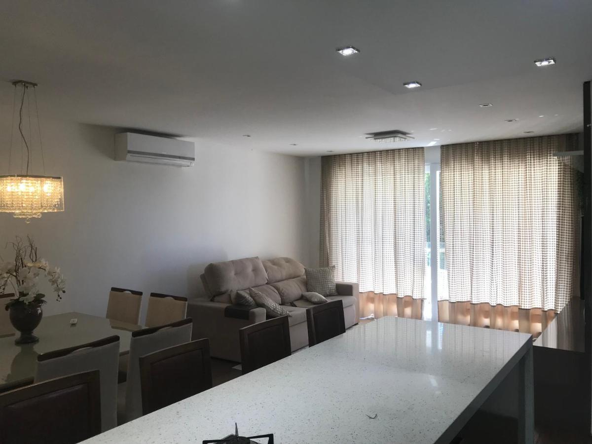 Morada Do Estaleiro Hotel Balneario Camboriu Bagian luar foto